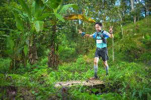 BIB: 
                            <button type="button" onclick="openModal(21745720)" class="btn btn-primary btn-sm float-right btn-popup" data-toggle="modal" data-target=".modal-high-quality">
                        <i class="fas fa-shopping-cart"></i> Add to Cart
                    </button>
                                            <button type="button" onclick="isThisMe(21745720, true)" class="btn btn-success btn-sm float-right btn-popup btn-isme hidden" data-toggle="tooltip" data-placement="bottom" title="นี่คือรูปของคุณใช่ไหม คลิกที่นี่เพื่อเอาเข้าอัลบั้ม">
                        <i class="fas fa-plus"></i> Add to album
                    </button>
                    <button type="button" onclick="isThisMe(21745720, false)" class="btn btn-warning btn-sm float-right btn-popup btn-isnotme hidden">
                        <i class="fas fa-ban"></i> Remove from album
                    </button>